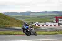 cadwell-no-limits-trackday;cadwell-park;cadwell-park-photographs;cadwell-trackday-photographs;enduro-digital-images;event-digital-images;eventdigitalimages;navarra;no-limits-trackdays;peter-wileman-photography;racing-digital-images;trackday-digital-images;trackday-photos